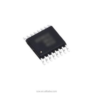 Quality LTC2862IDD-2#PBF wholesale