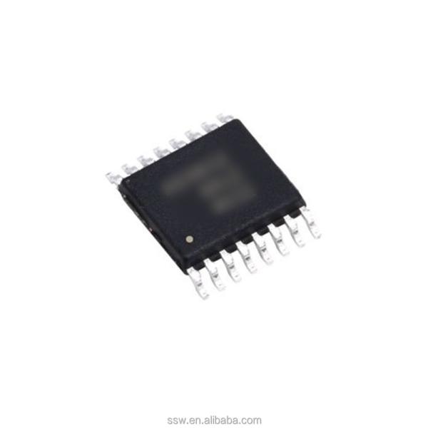LTC2863CS8-2#PBF