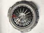 30210-2TB1A YD25DDTi Nissan Clutch Kits 250*160*280mm Clutch Pressure Plate