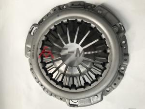 Quality 30210-2TB1A YD25DDTi Nissan Clutch Kits 250*160*280mm Clutch Pressure Plate wholesale