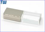Delicate Promotional Gifts 1GB USB Memory Stick Disk USB Storage Device