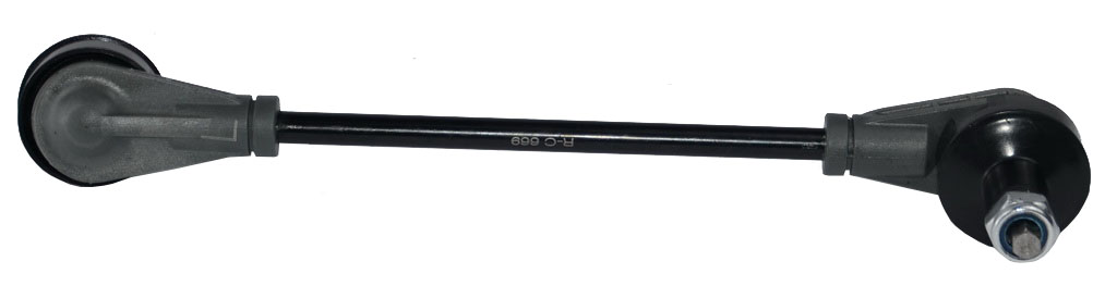Front Sway Bar Stabilizer Link for Chevrolet Malibu 23322795 84077102 84871564 42815865