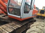 Used HITACHI 300-1excavators FOR SALE