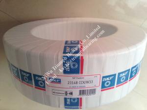 Quality Spherical Roller Bearing ,Self-Aligning Roller Bearing 23148CCK/W33 wholesale