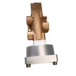 1900150192 ID 73 Trafo 50hz for Atlas Air Compressor