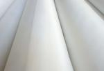 Food Grade 5 10 25 30 37 45 50 Micron Polyester Nylon Filter Mesh Fabric