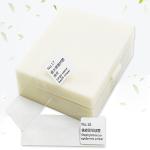 Laboratory Biology Research 25pcs 30pcs Glass Microscope Slide