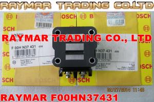 Quality BOSCH Unit pump solenoid assy F00HN37431 wholesale