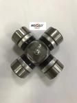 Truck Parts Universal Joint Assembly 40Cr Chrome Steel Material