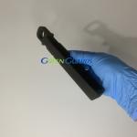 Lawn Mower Replacement Parts Roller Bracket GTCU25305 Fits Deere