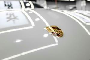 Quality Best Cost efficient Clear TPU PPF Car Wrap Vinyl Paint Protection Film For Car Body wholesale