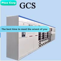XGN17 Professional custom 24kv air insulated high voltage switchgear