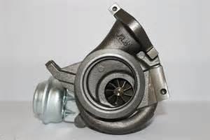 Quality Mercedes Benz Truck GT1852V Turbo 778794-0001,726698-0003,A6110961699 wholesale