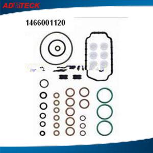 Quality Standard Common Rail Fuel Injector Repair Kits 6281101316 / 1466001120 ISO wholesale