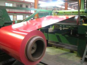 Quality 35 Mic Sheet Metal Protective Film wholesale
