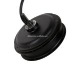 VERSION 3 HUB MOTOR 3000W electric motor kit for bike PRICE
