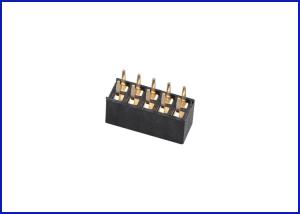 Quality 2.0 mm 2*5 P female socket connector wholesale