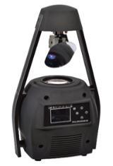 Quality 200W LED Scan Beam Light Disco Stage Bar ktv Show lighting the best effect good quality wholesale
