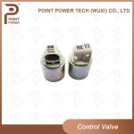 Control Valve Solenoid Valve C9.3 Common Rail Injector Parts