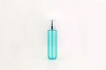125ml 150ml Heavy Wall Plastic Bottles Durable For Lotion
