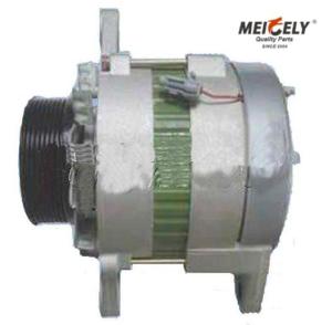 Quality 2742 Truck Alternator 5034-110775 12V170A For VOL-VO 12V 170A wholesale