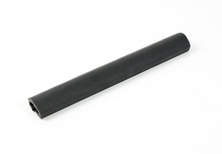 Soft Silicone Industrial Panel Protector