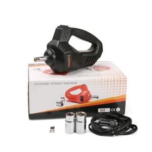 Quality DISNEN High torque 340N.M automatic impact wrench wholesale