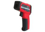 DT8380FC Digital Infrared food thermometer For Cooking