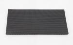 Commercial Led Flexible Module Curtain Display FPC 200W/ M2 1/ 64s