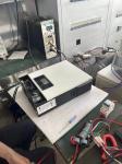Intelligent Low Frequency Solar Inverter 6KW Pure Sine Wave Inverter
