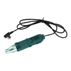China Enameled Wire Stripping Machine LM-0316 electric wire stripper machine on sale