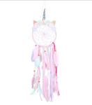Creative Cat Shape Gift Dream Catcher