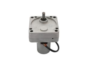 Quality 4257163 Excavator Stepping Throttle Control Motor EX200 - 2 / 3 1 Year Warranty wholesale