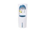 Free Standing Thermoelectric Water Dispenser , Electric Water Coolers For Home