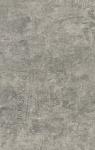 Thermal Insulation Loose Lay LVT Flooring
