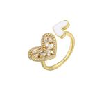 OEM DS Gold Plated Jewellery
