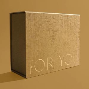 Quality Cardboard Fancy Custom Printing Ring Sliding Drawer Paper Jewelry Packaging Gift Box wholesale