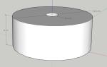 AZ63C Condenser Sacrificial Magnesium Alloy Anodes For Exchange Heater Cooling