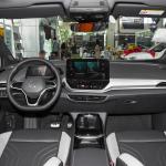 30% OFF VW ID4X PRO and pure