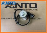 20Y-60-32121 20Y6032121 Valve Excavator Main Control Valve For KOMATSU HB205