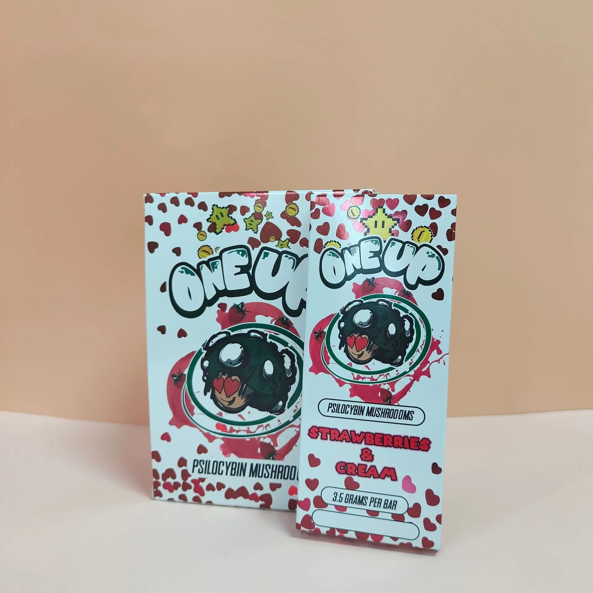 16OZ 26OZ 32OZ Snack Packaging Boxes Cardboard Boxes For Food Delivery