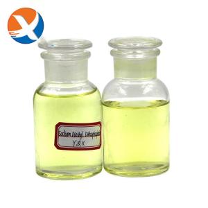 Quality Liquid Mining Flotation Reagents Sodium Diisopropyl Dithiophosphate wholesale