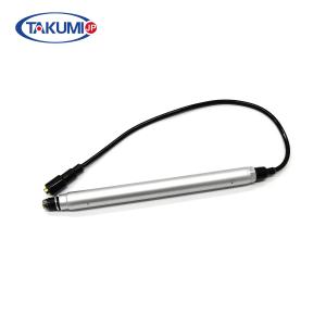 Quality Prechamber generator spark plug candle TAKUMI type S-R6A12 replace deutz 1245-2828 TCG 2020V20 wholesale