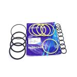 CAT320 Center Joint Seal Kit OEM Grade Excavator Repair Parts Heavy-Duty Design