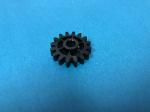A050702-01 A050702 Noritsu Minilab Spare Part Gear