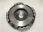 ME521103 4D34-2AT4 300*190mm Mitsubishi Clutch Kits