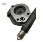 Building Material Shops Apply to Digger Excavator Spare Parts Pilot Pump 704-24
