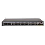 442.0mm * 310.0mm * 43.6mm S5700 Series Switch for Full-Duplex Half-Duplex