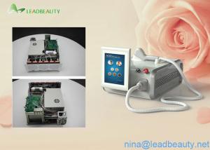 Quality CE approved diode laser 808nm permanent hair removal machine wholesale