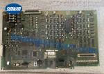 BE221026 Picanol Loom Spare Parts IBR Card